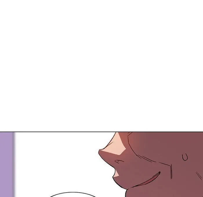 Chapter 5, page 58