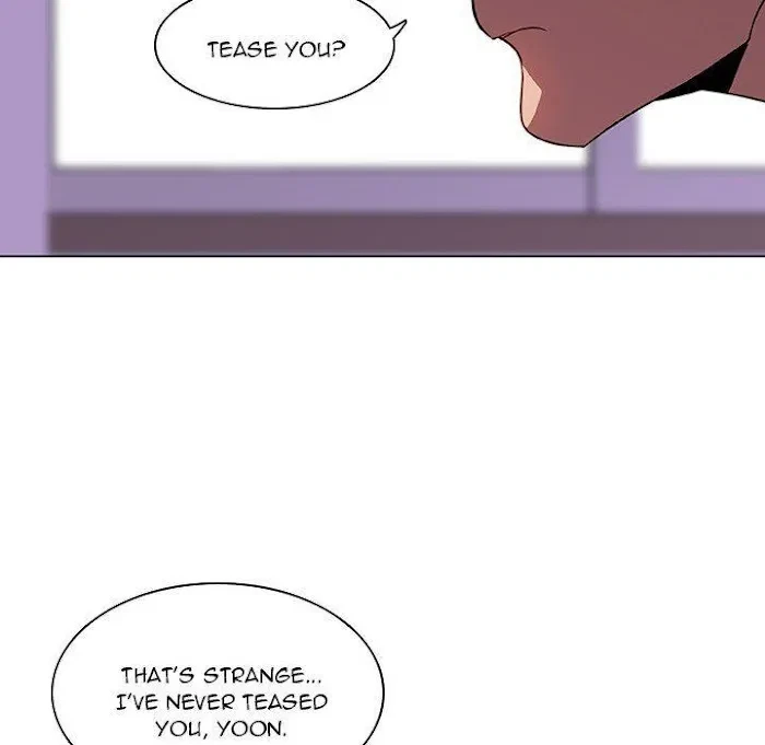 Chapter 5, page 59