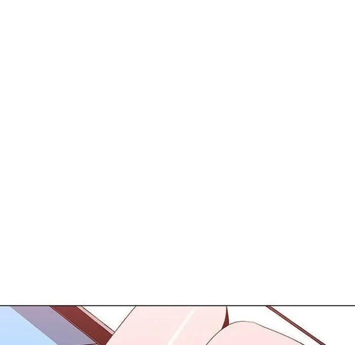 Chapter 5, page 6