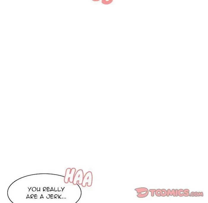 Chapter 5, page 63