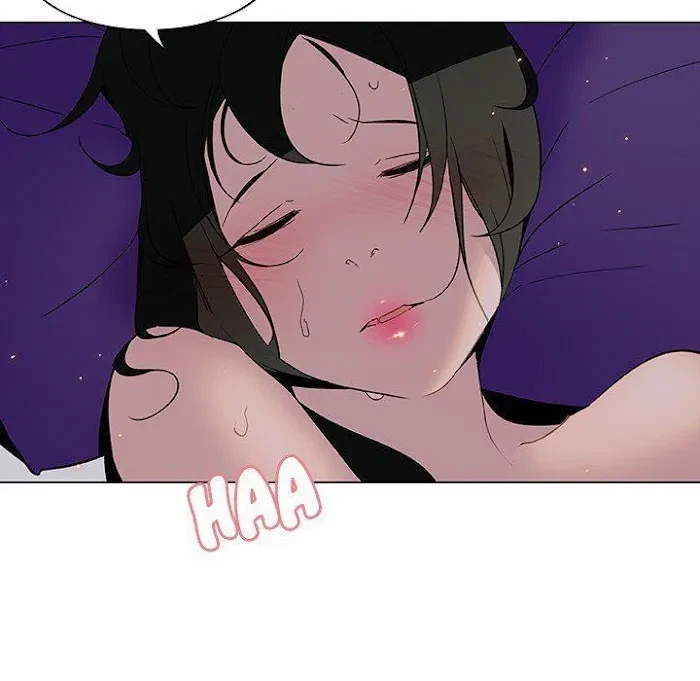 Chapter 5, page 64