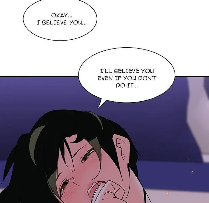 Chapter 5, page 66
