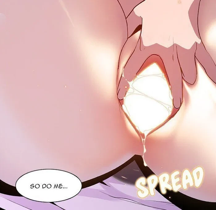Chapter 5, page 68