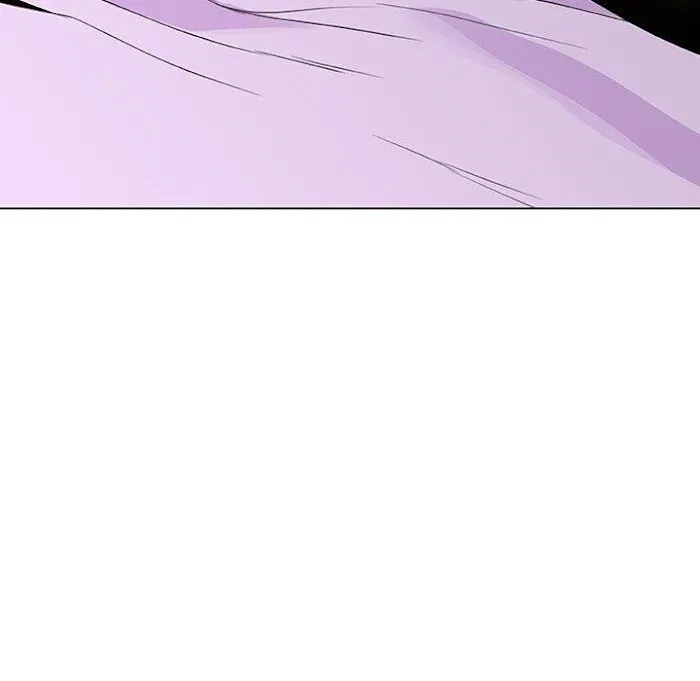 Chapter 5, page 69