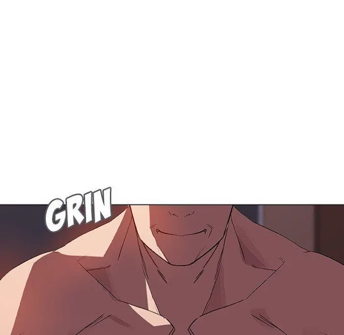 Chapter 5, page 70