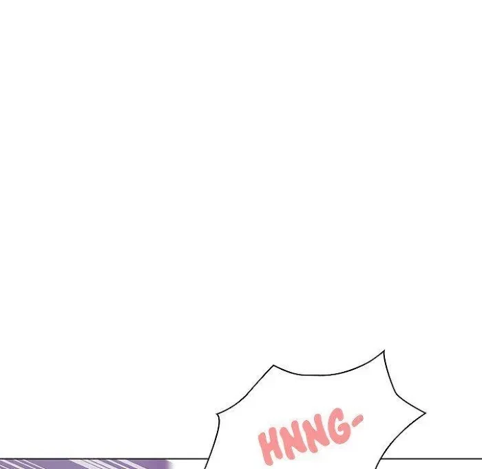 Chapter 5, page 74