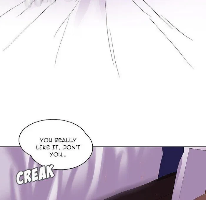 Chapter 5, page 79