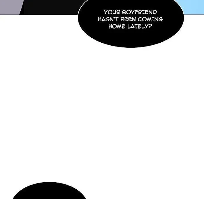 Chapter 5, page 8