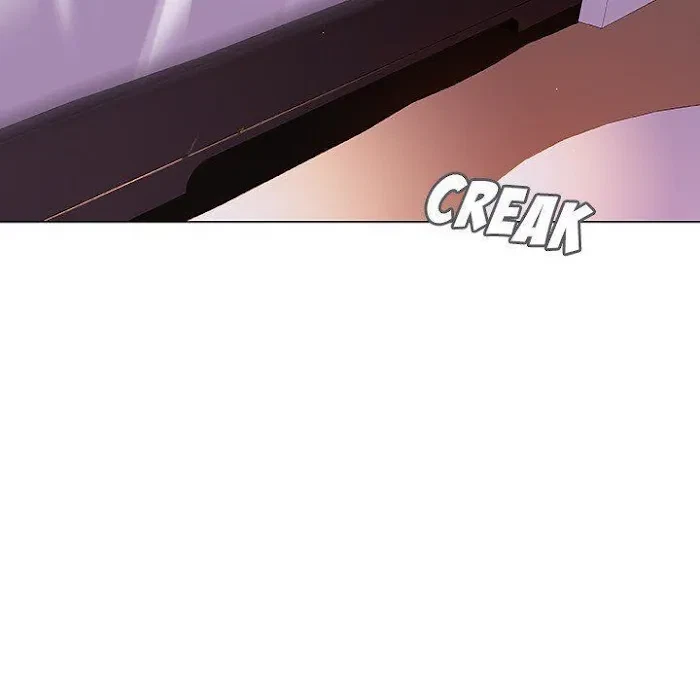 Chapter 5, page 80