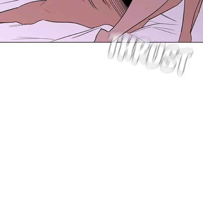 Chapter 5, page 82