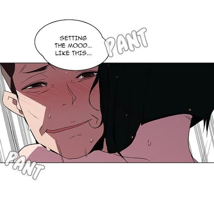 Chapter 5, page 83