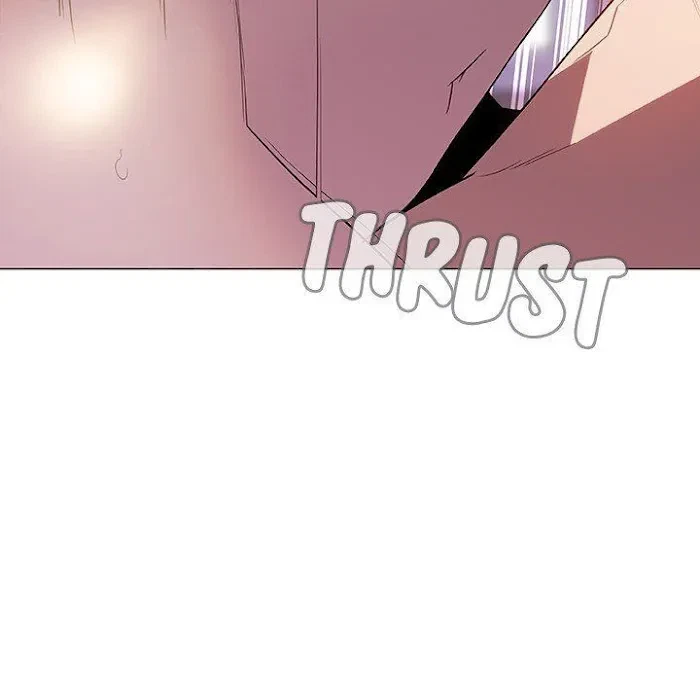 Chapter 5, page 86