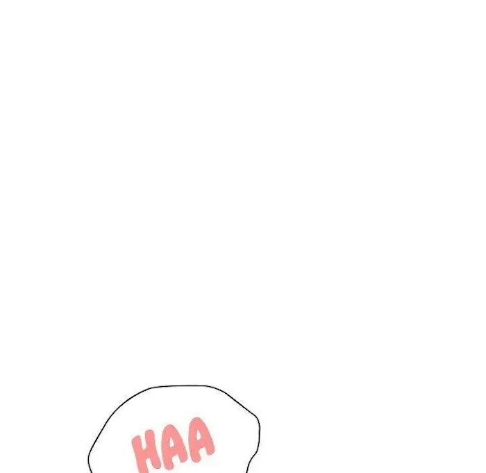 Chapter 5, page 89