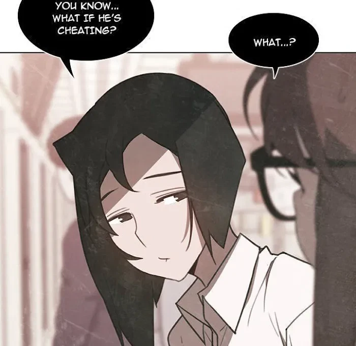Chapter 5, page 9