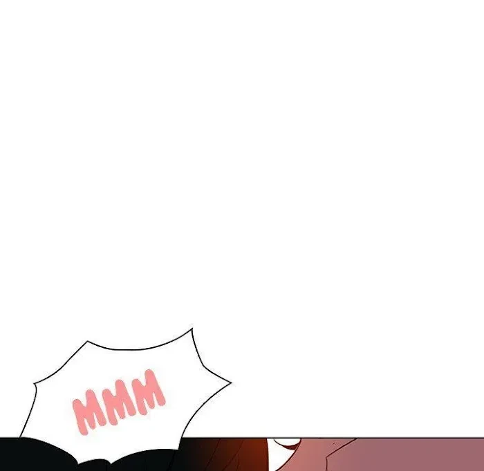 Chapter 5, page 91