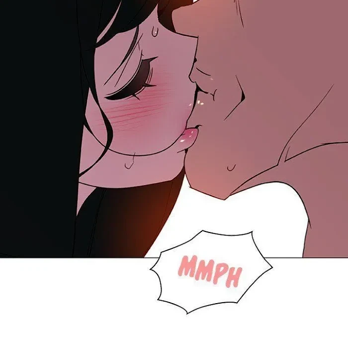 Chapter 5, page 92