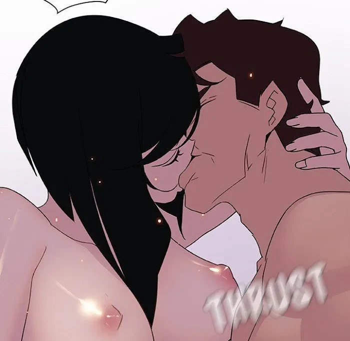 Chapter 5, page 95