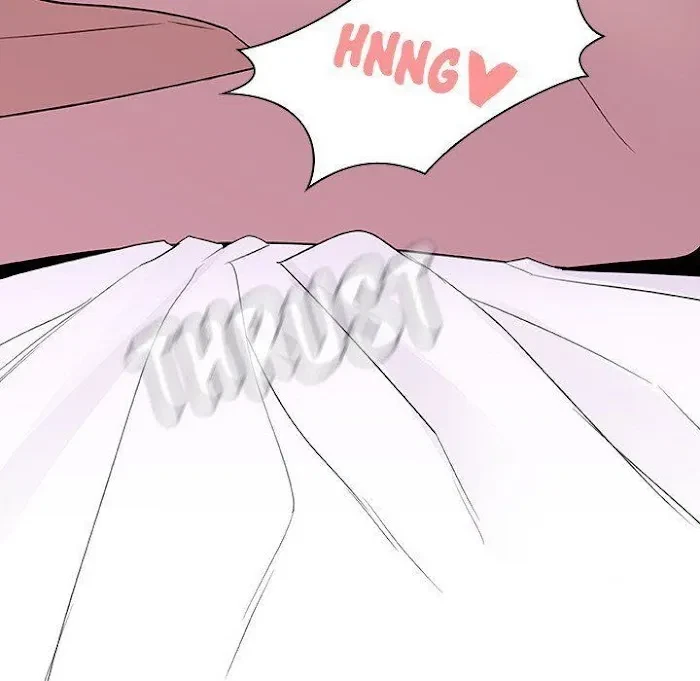 Chapter 5, page 97