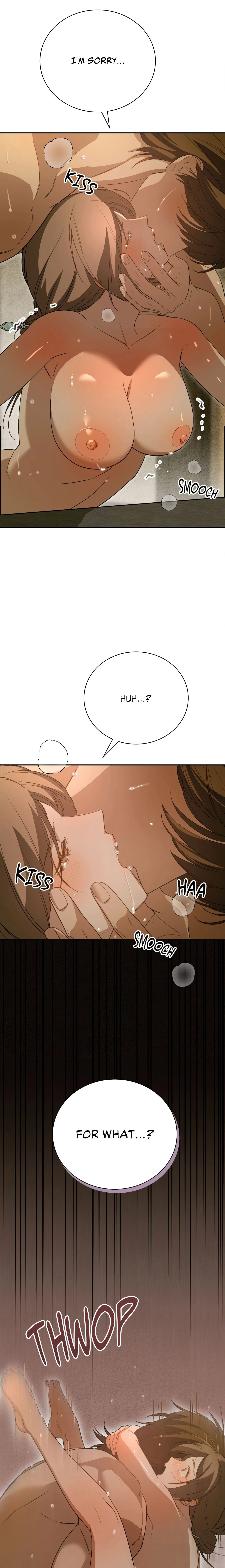 Chapter 10, page 10