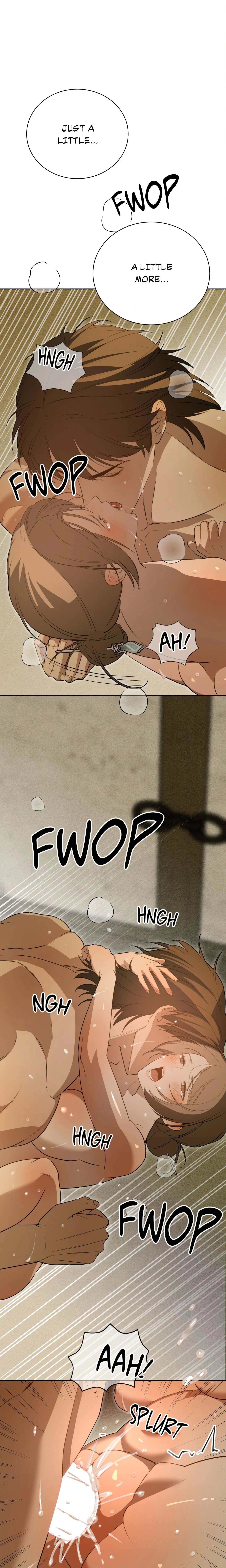 Chapter 10, page 14