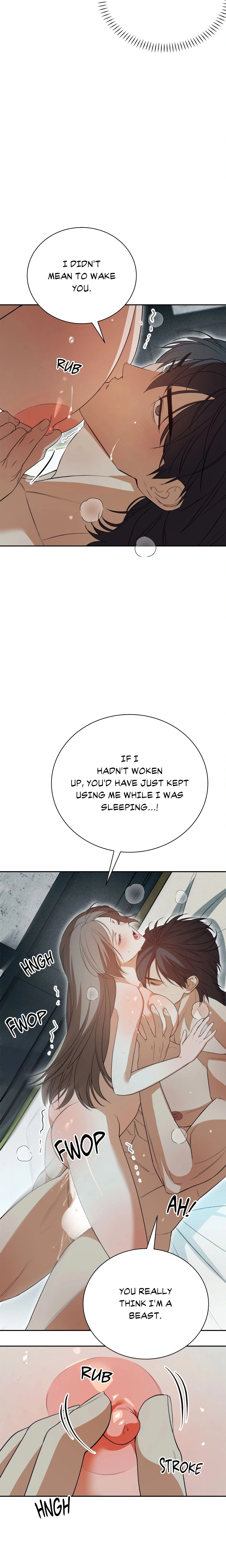 Chapter 10, page 18