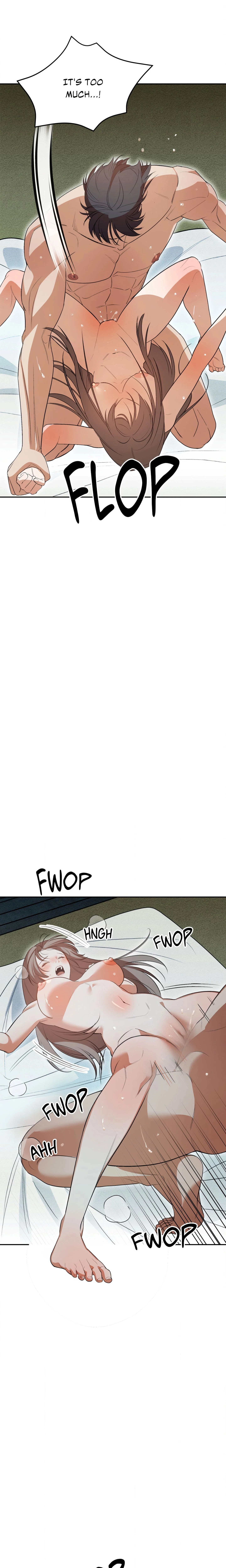 Chapter 10, page 20