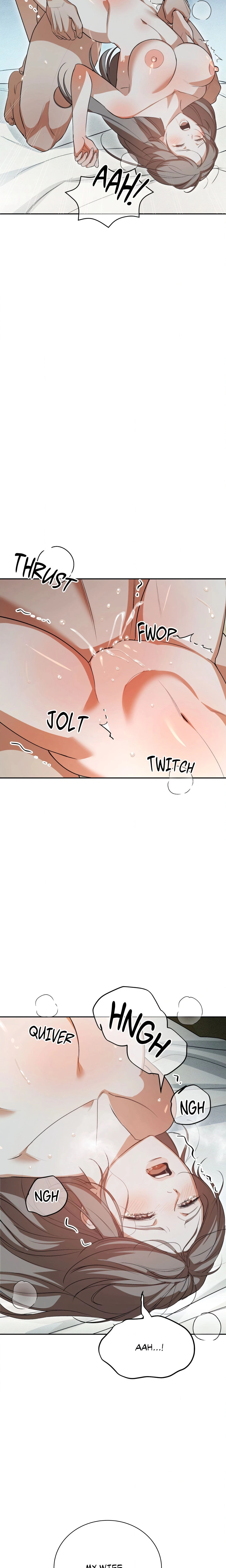 Chapter 10, page 22