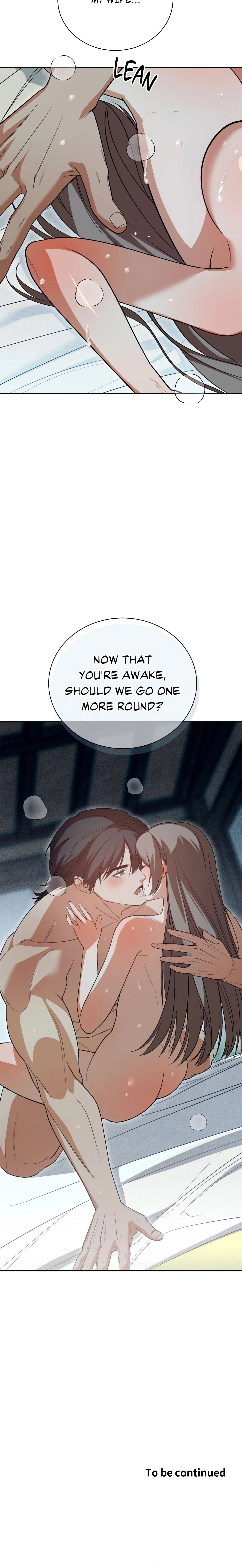 Chapter 10, page 23