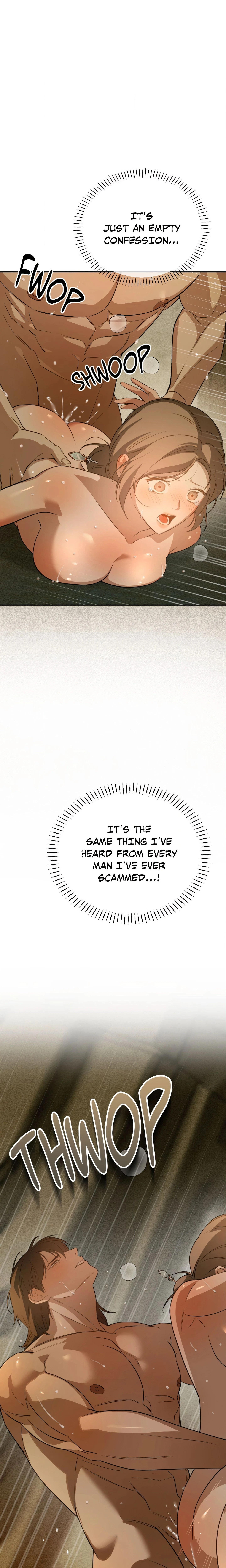 Chapter 10, page 7