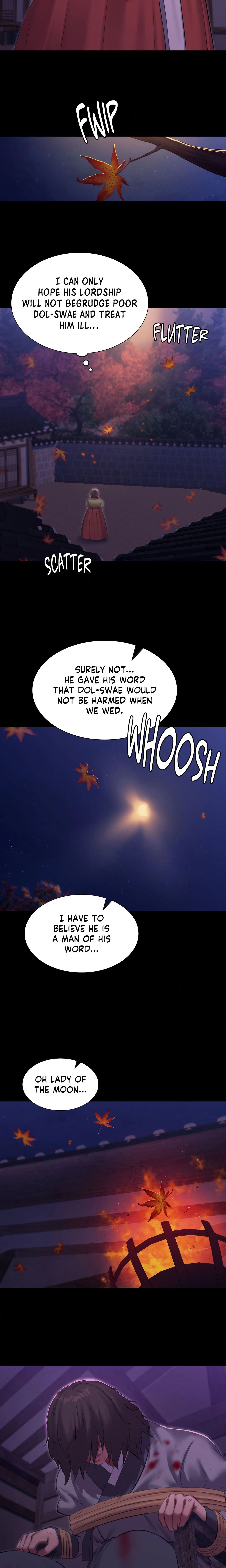 Chapter 171, page 10