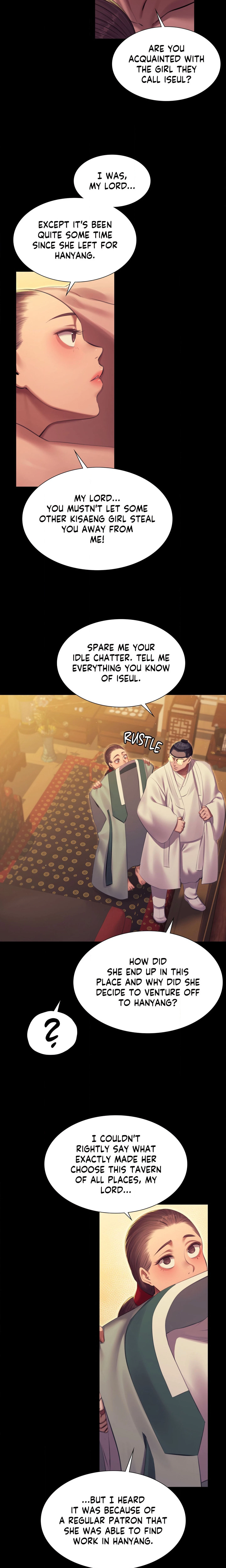 Chapter 171, page 13