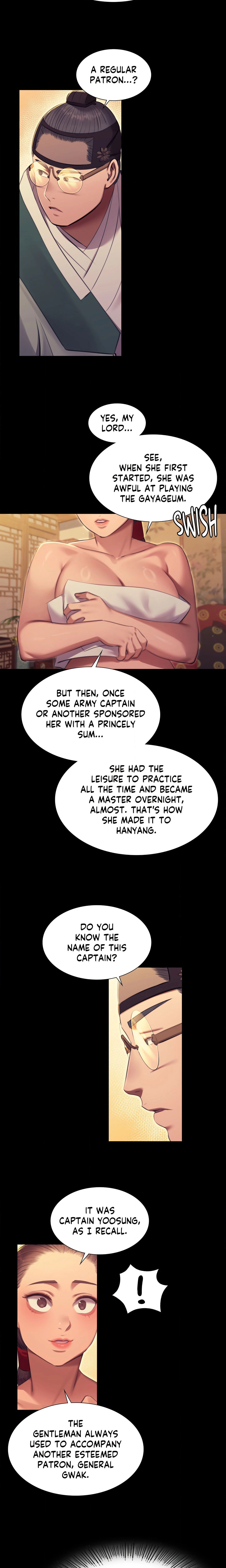 Chapter 171, page 14
