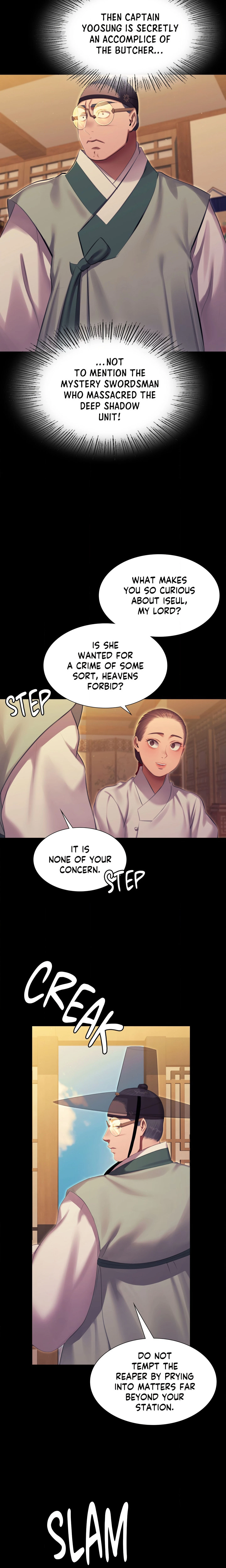 Chapter 171, page 15