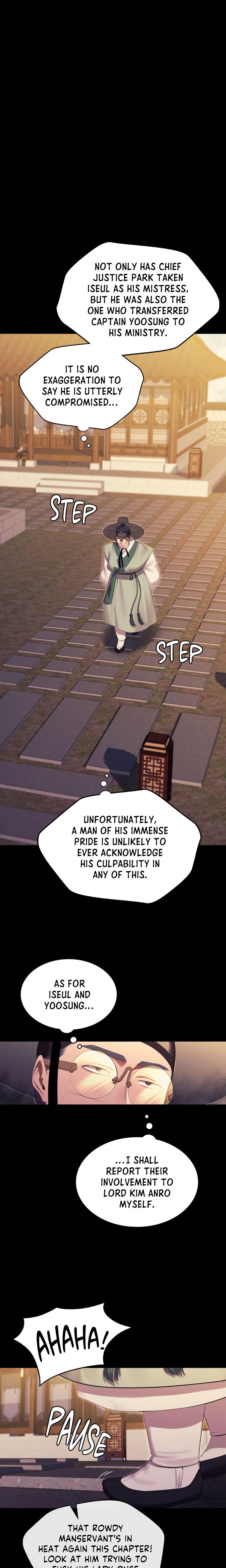 Chapter 171, page 16