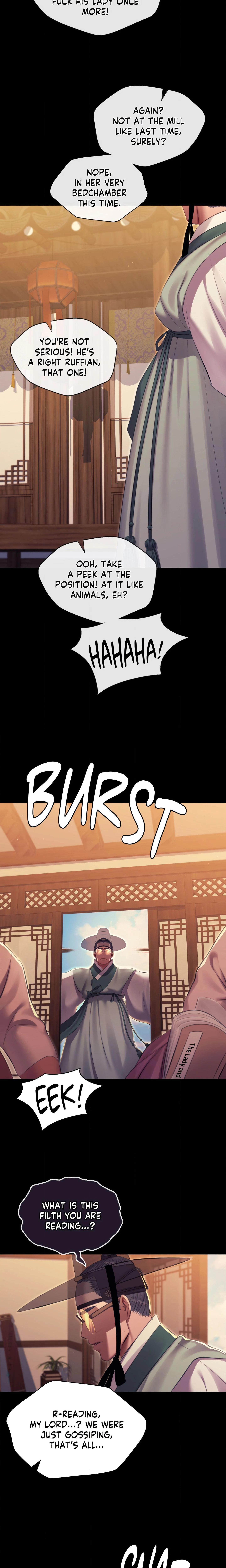 Chapter 171, page 17
