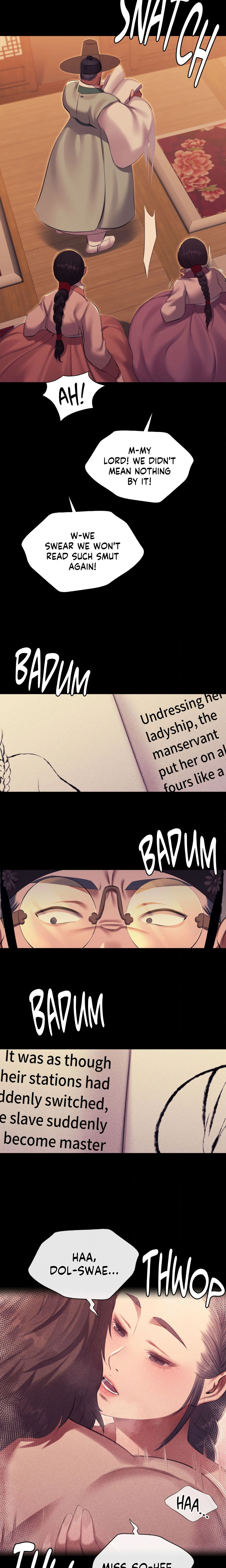 Chapter 171, page 18