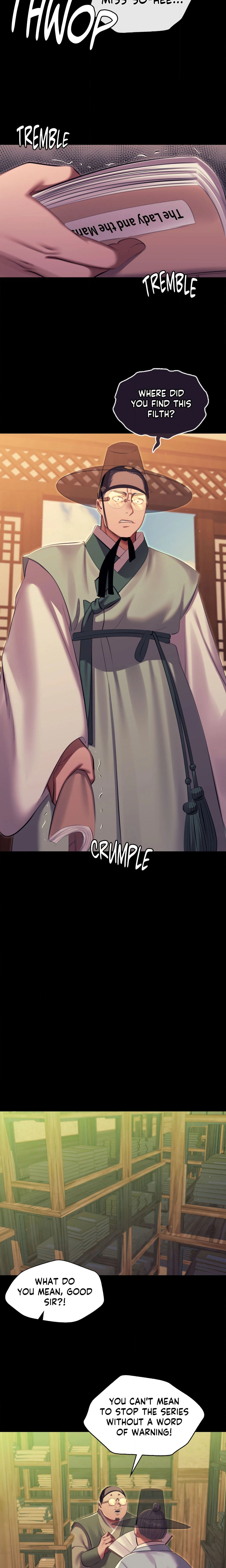 Chapter 171, page 19