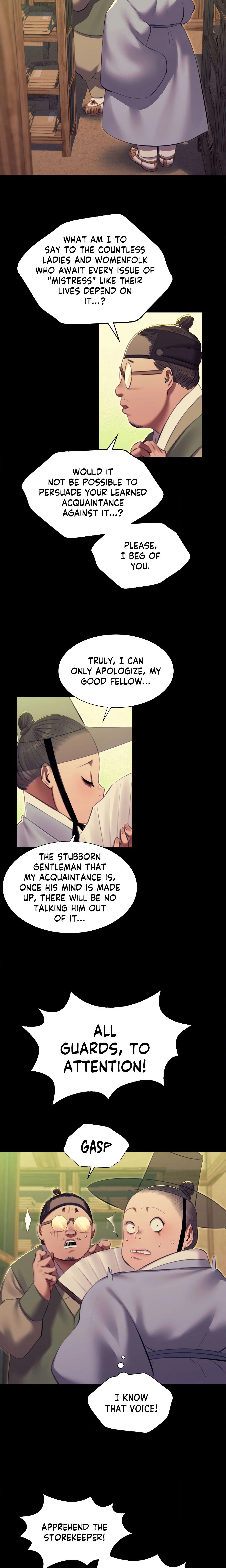 Chapter 171, page 20