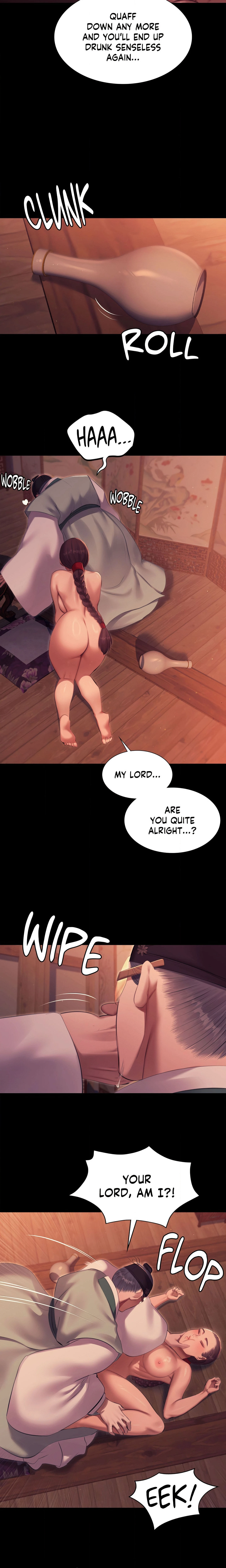Chapter 171, page 5