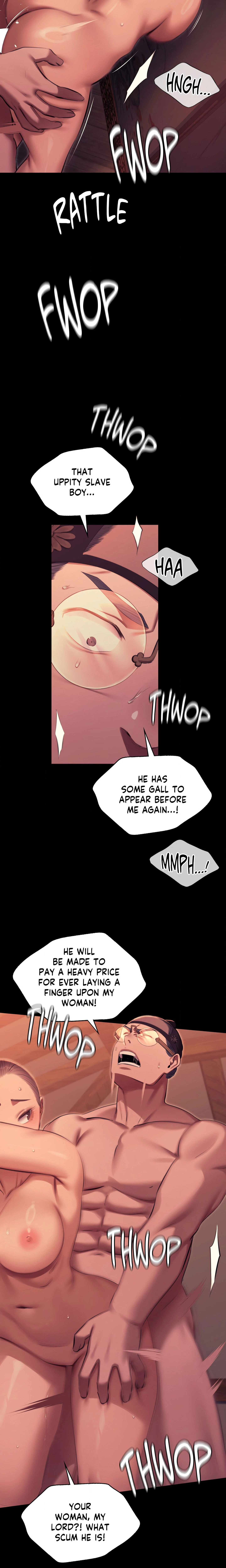 Chapter 171, page 8