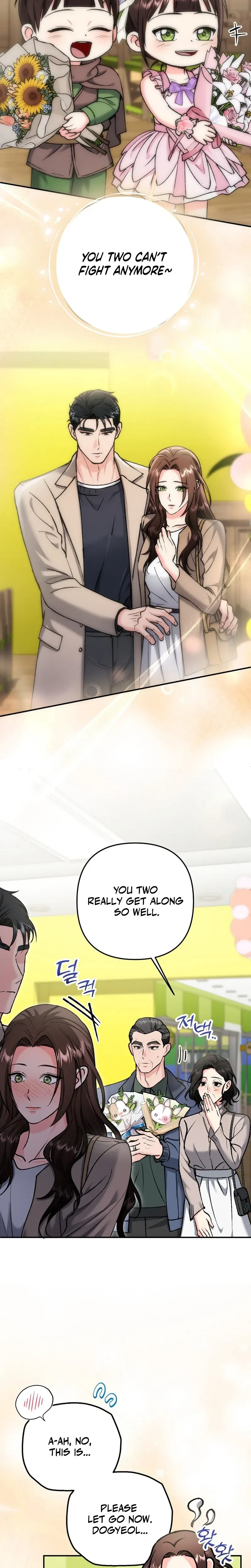 Chapter 40, page 18