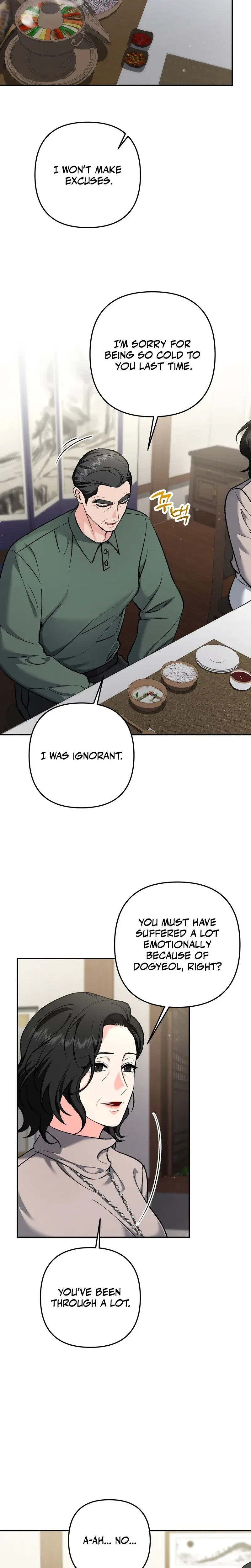 Chapter 40, page 20