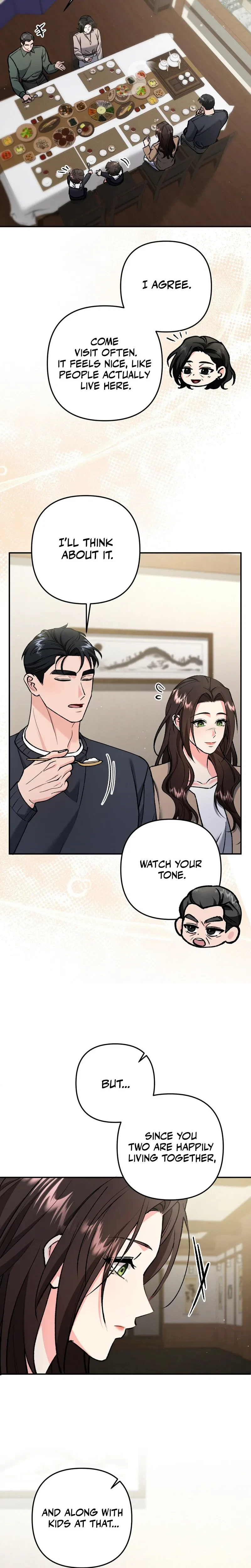 Chapter 40, page 23