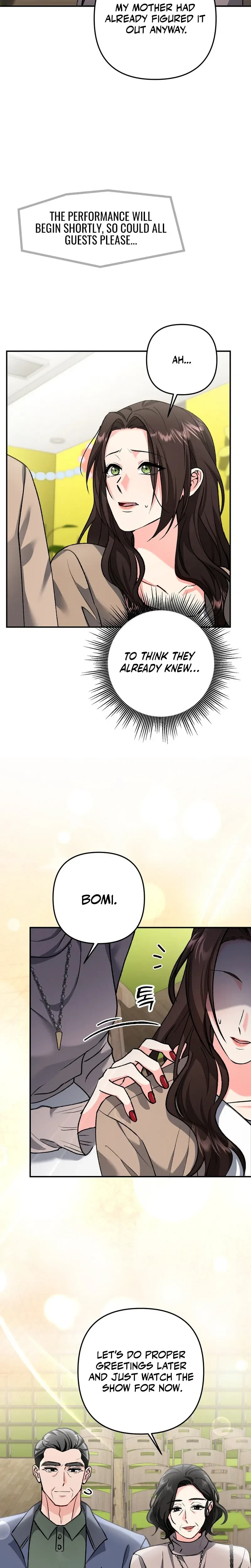 Chapter 40, page 7
