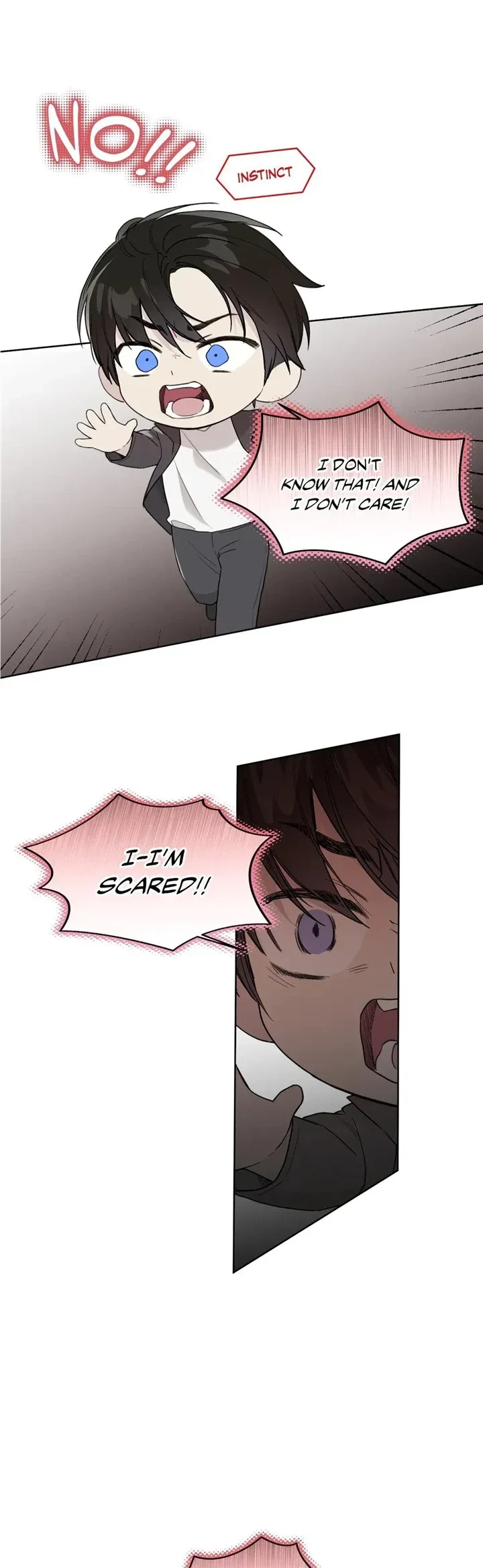 Chapter 16, page 10
