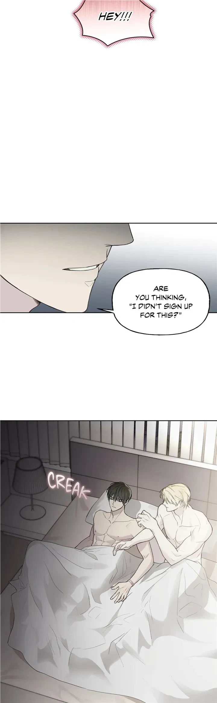 Chapter 16, page 11