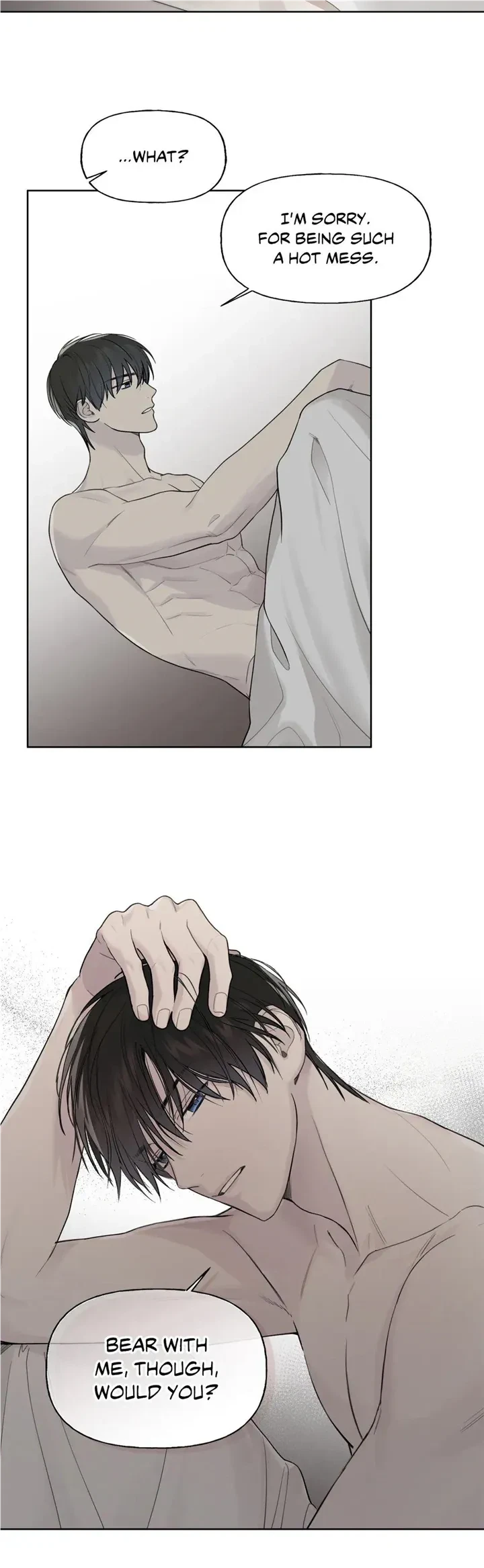 Chapter 16, page 12