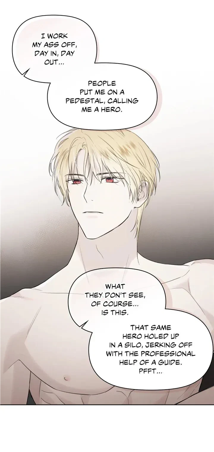 Chapter 16, page 13