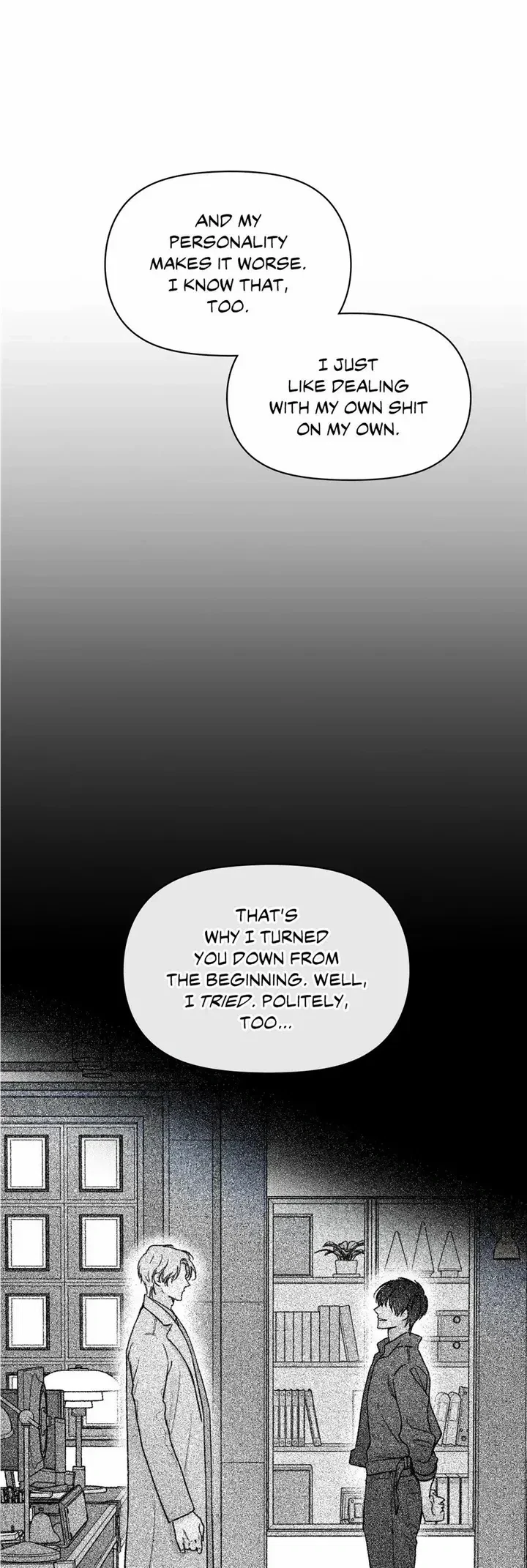 Chapter 16, page 15