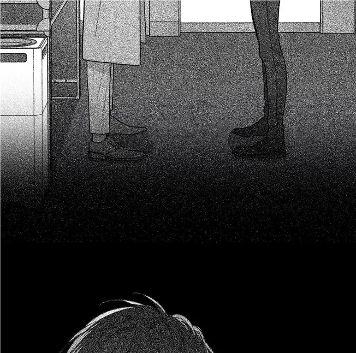 Chapter 16, page 16